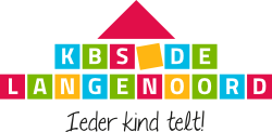 Kbs De Langenoord