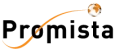 Promista