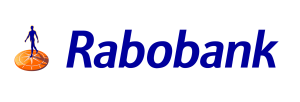 Rabobank Logo 1