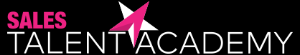 Talent Academy