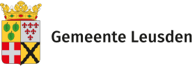 Gemeente Leusden