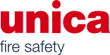 Unica